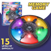 Huitich A - Express Memory Training Game for Kids - Mumzar